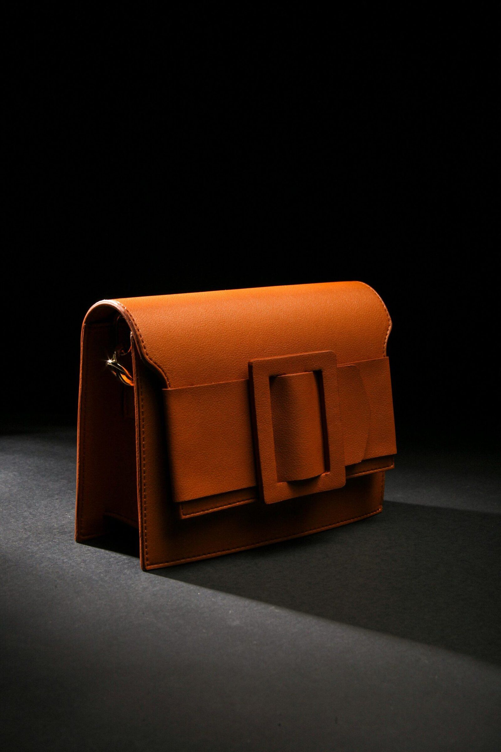 pexels-hergafi-8502484