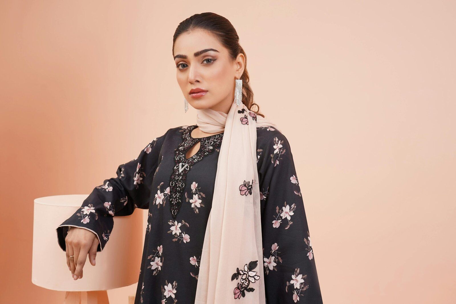 pexels-dhanno-20420573