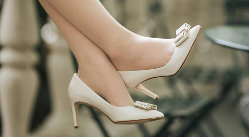 2948E815-D7E9-4C02-B296-C9159A496D9F